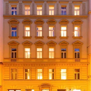 S42 Appartement